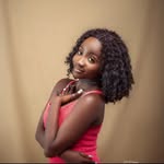 Folashade Comfort Adekunle - @smallie_shade_ - Instagram