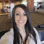 Linda Brooks - @small.shade - Instagram