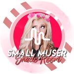 Muser Shade Room🙈✨ - @small.muser.shade.room - Instagram