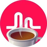 Send Confessions - @smallermusershaderoom - Instagram