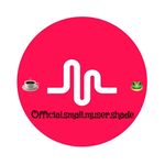 Send In drama/tea☕️🐸 - @offical.small.muser.shade - Instagram