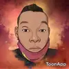 ShaBoogie - @shadesmall6 - TikTok