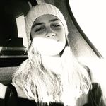 Shadé - @_shade_small_ - Instagram