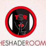 shade on small youtubers - @syoutubershaderoom - Instagram