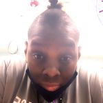 Shade Small - @shade.small - Instagram