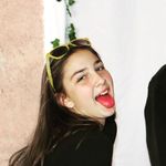 Shadé Small - @small_shade - Instagram
