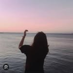 @shade_small - Instagram