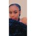 Shadé Small - Facebook