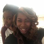 Shade Smalls - @shadesmalls - Instagram
