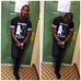 Shade Smallwood - Facebook