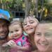 Shadee Small - Facebook