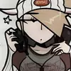 shadesmalls6 - @akarmari - TikTok