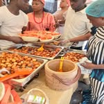 Shiny Shade Small Chops - @shinyshadeschops - Instagram