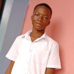 SMALL SHADE - @smallshade88 - Instagram