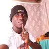Small Shade - @smallshade86 - TikTok