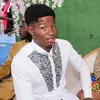 Small shade - @small.shade - TikTok