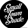 Small Town Shade - @small.town.shade - TikTok