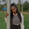 Smallie_Shade ❤️💨 - @smallie_shade - TikTok