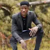 SmallShade2255 - @smallshade2255 - TikTok
