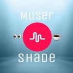 Welcome! (: - @small.muser.shade - Instagram
