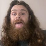 Shade Smith - @shaggy_yo17 - Instagram