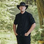 Shade Smith - @shadesmith1455 - Instagram