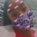 Shadé Smith - Facebook