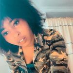 Shade_Smith - @shade_smith8 - Instagram