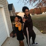 Shade smith - @shadesmith3745 - Instagram