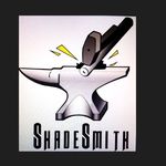 Shade Smith - @shade_smith_ca - Instagram