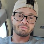 Shade Smith - @shadetuck - Instagram