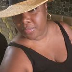Shade' Smith - @shademsmith - Instagram