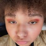 Shade Smith - @smithsh58 - Instagram