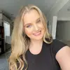 Shade Smith - @shade.smith97 - TikTok