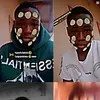Shade Smith - @shadesmith79 - TikTok