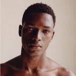 Shade smith - @shad_247365smith - Instagram