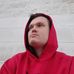 Shade Smith - Facebook