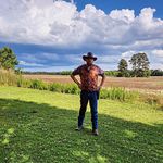 Shade Smith - @shade07 - Instagram
