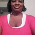 Shade Smith - Facebook