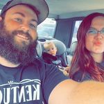 Shade Smith - @shittyredneck - Instagram