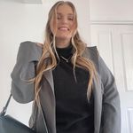 Shade Smith - @snadra004 - Instagram