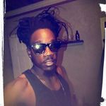 Shade Smith - @shade.smith.5074 - Instagram