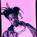 Shade Smith - @shade.smith.14473 - Instagram
