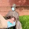 Shade Smith - @slimshady55 - TikTok