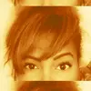 Shade Smith - @samyysha - TikTok