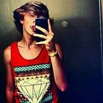 shade smith - @shade.smith35 - Instagram