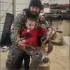Shade Smith - @shade.smith7 - TikTok