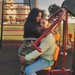 Shade Smith - @shade.smith.09 - Instagram