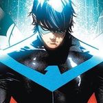 Shade Smith - @nightwing436 - Instagram