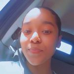 shadé smith - @shadesmith913 - Instagram